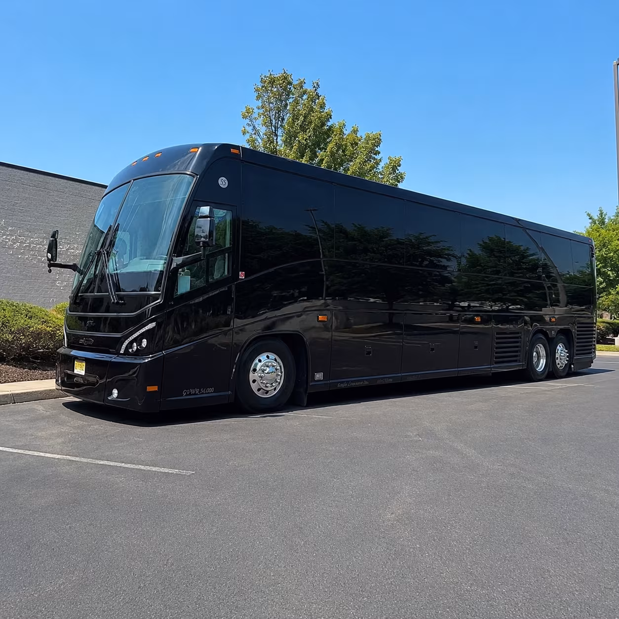 airport transportation for tyler s sports teams athletic groups