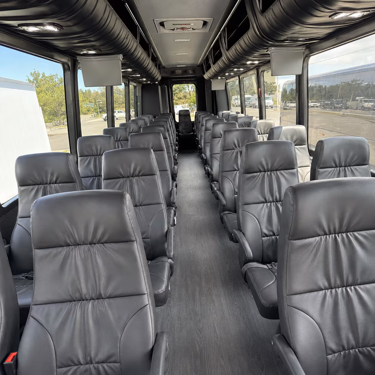 book a bus for tyler area wine festivals and harvest events