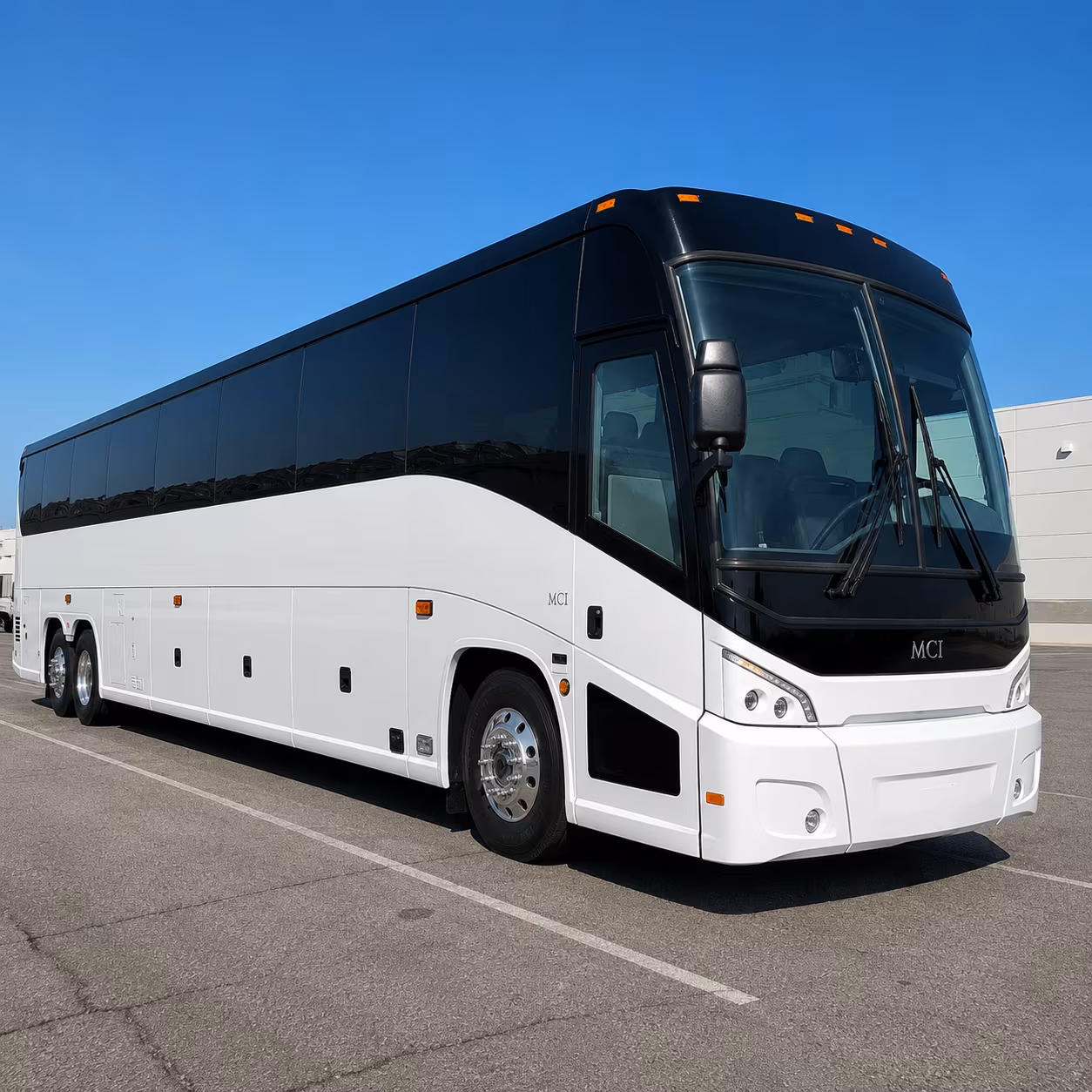 employee transportation from tyler s surrounding communities