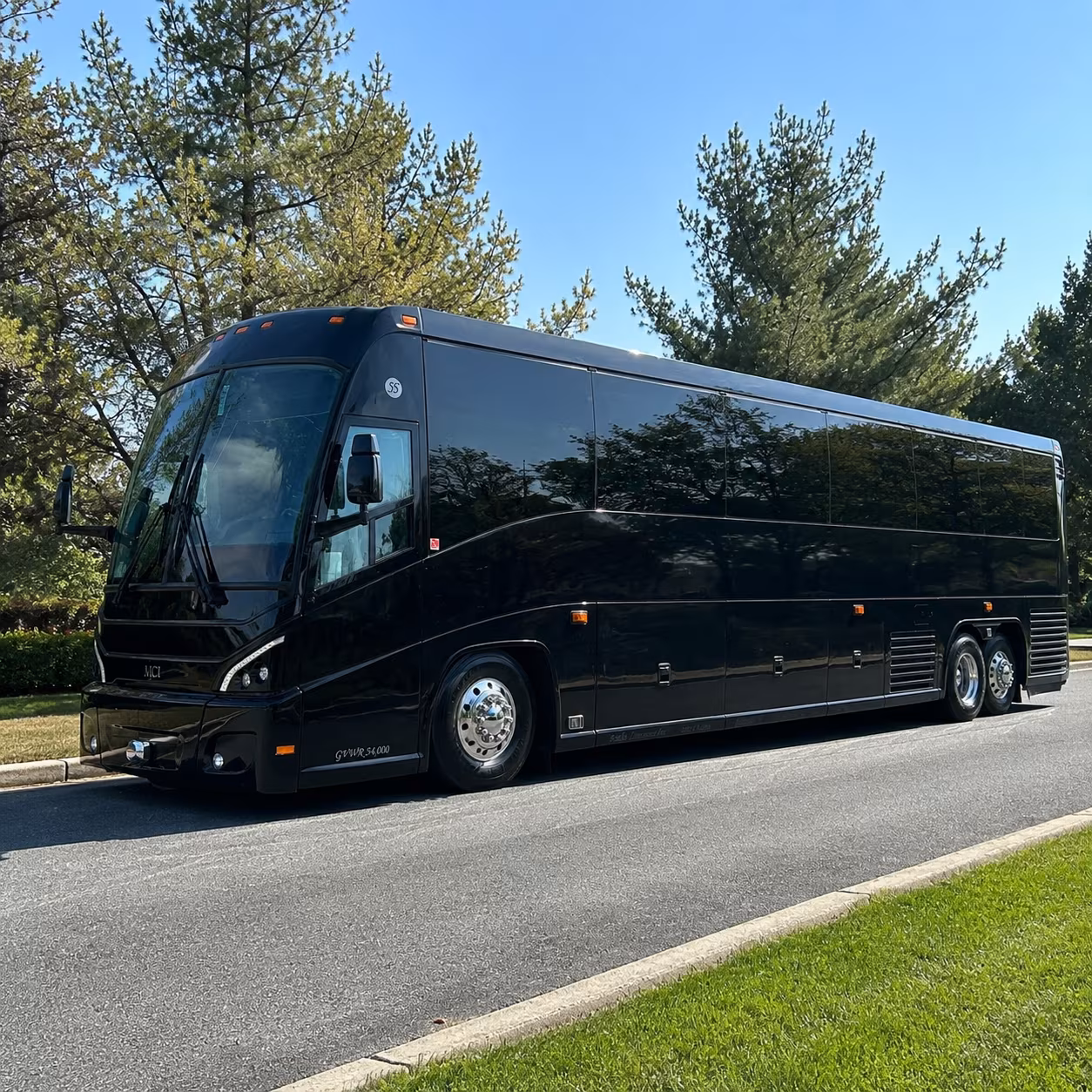 find the perfect transportation for your next airport transfer 4