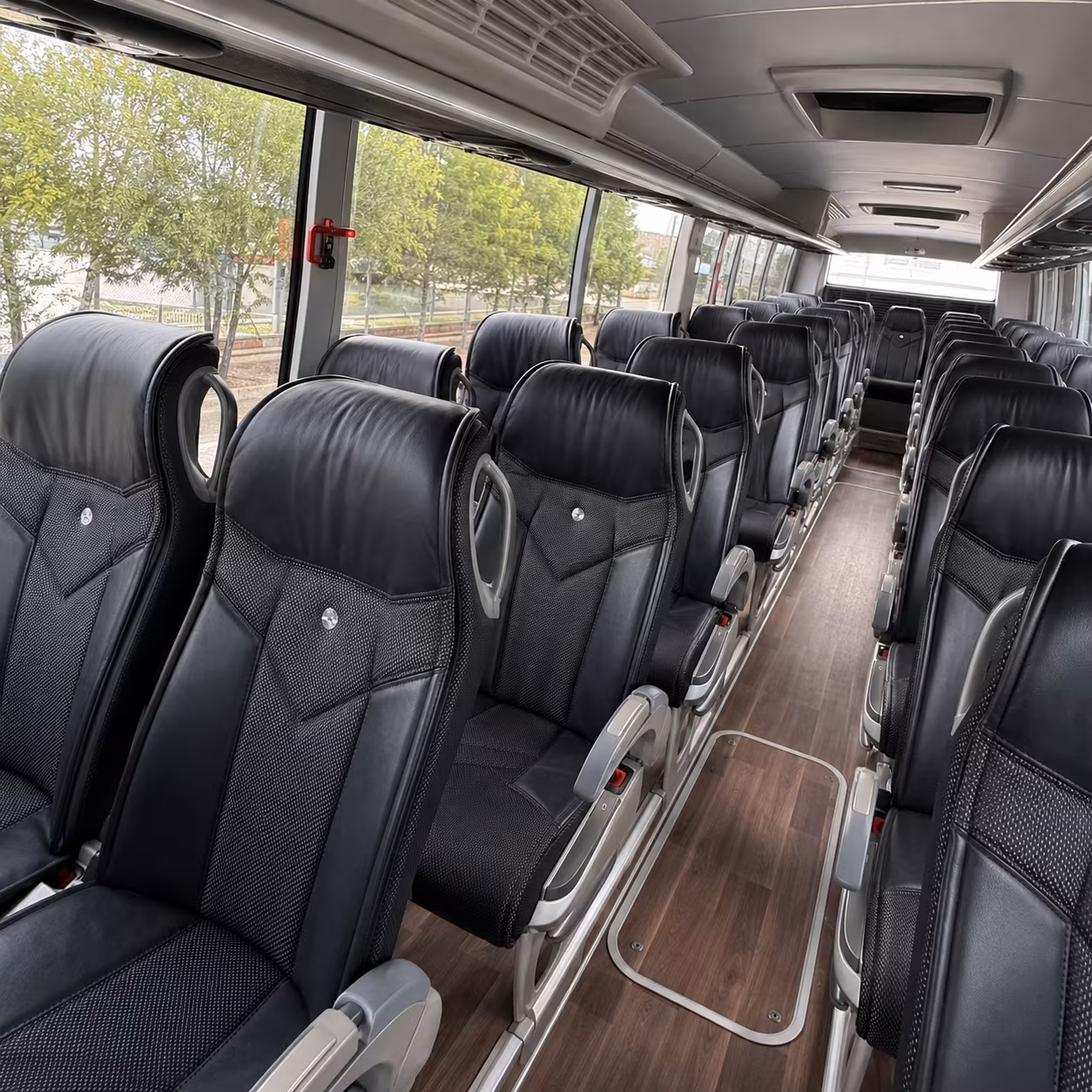 overnight and multi day bus trips from tyler across texas and beyond