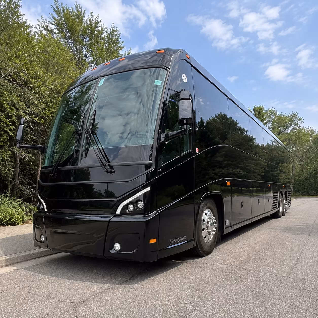 shuttle buses from tyler to dallas love field and other regional airports