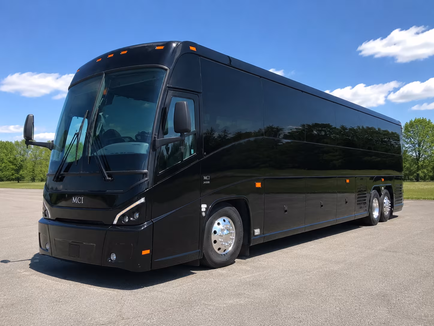 tyler texas government transportation for training conferences off site events