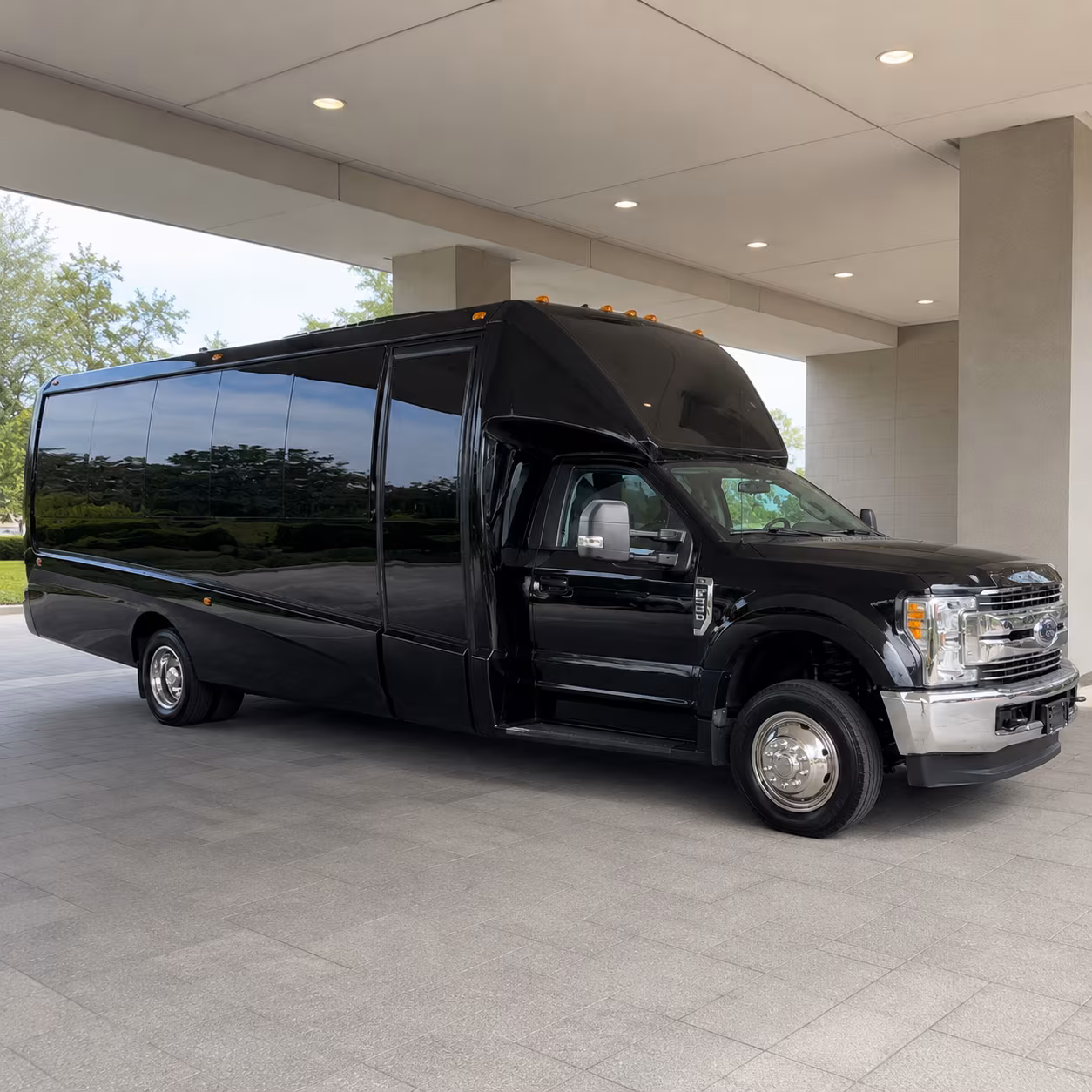 tylers wineries vineyard tours party bus rental